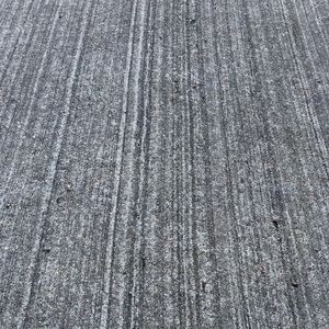 Meet your Posher, Pep C